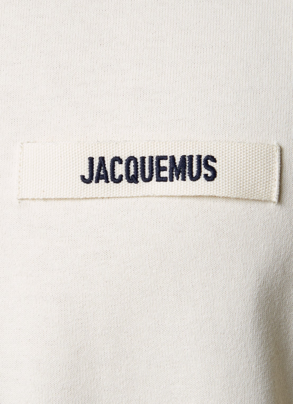 Jacquemus
