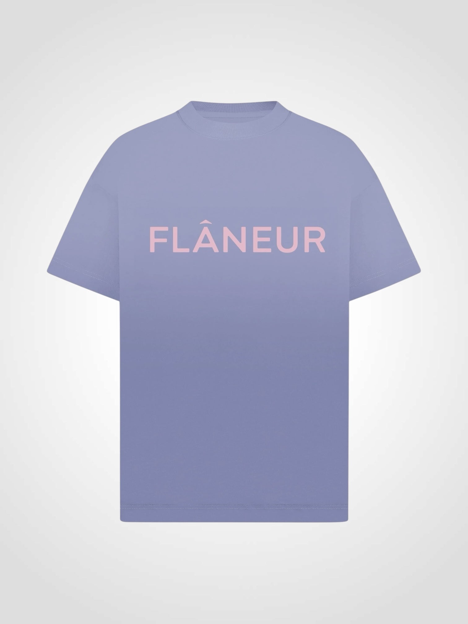 Flâneur