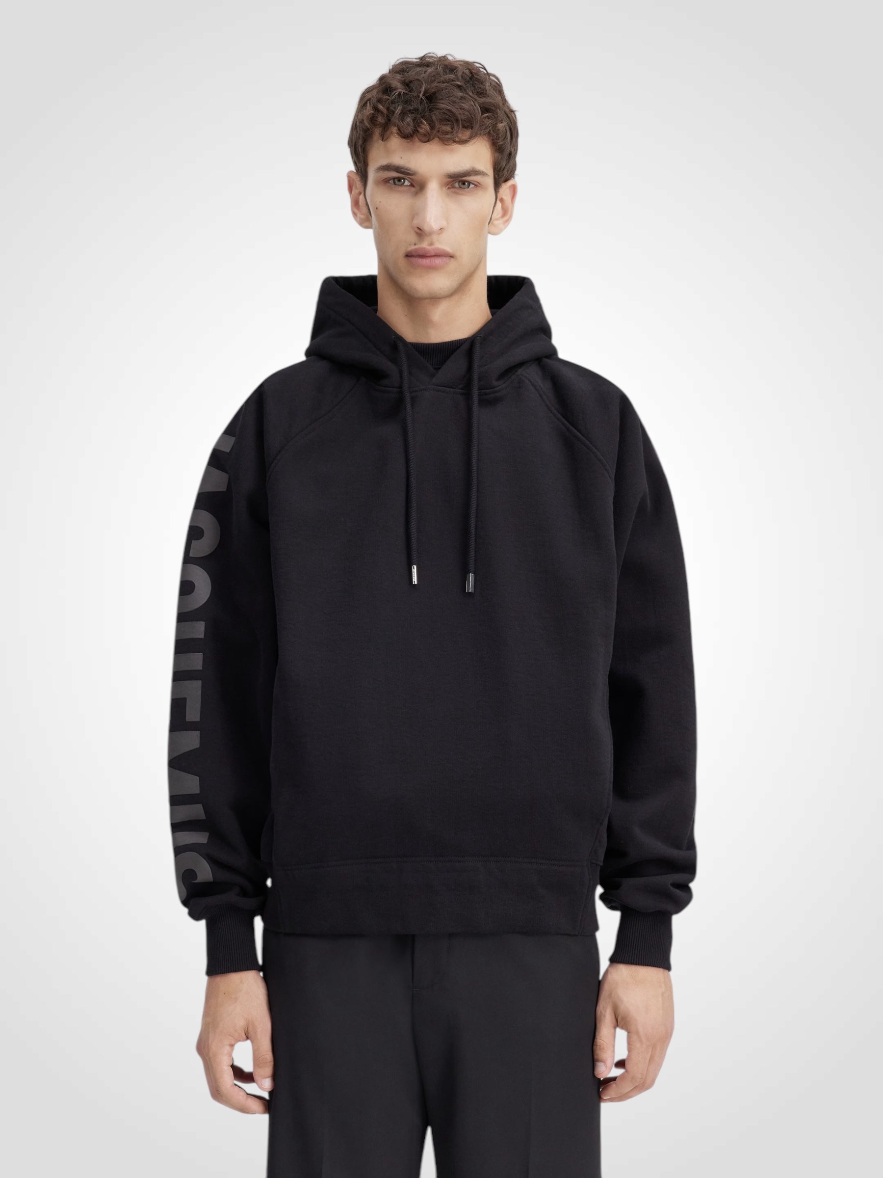 Jacquemus