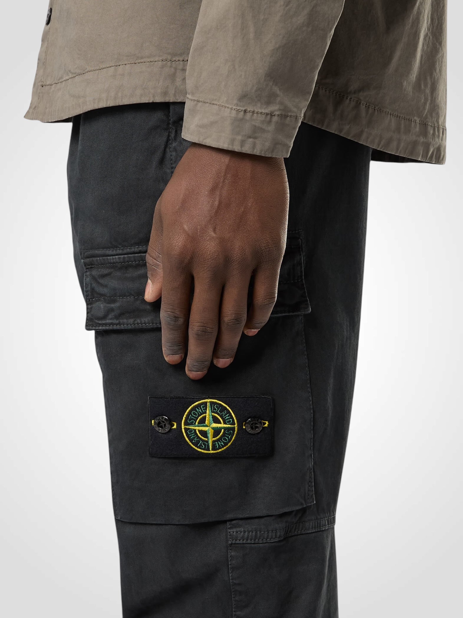 Stone Island
