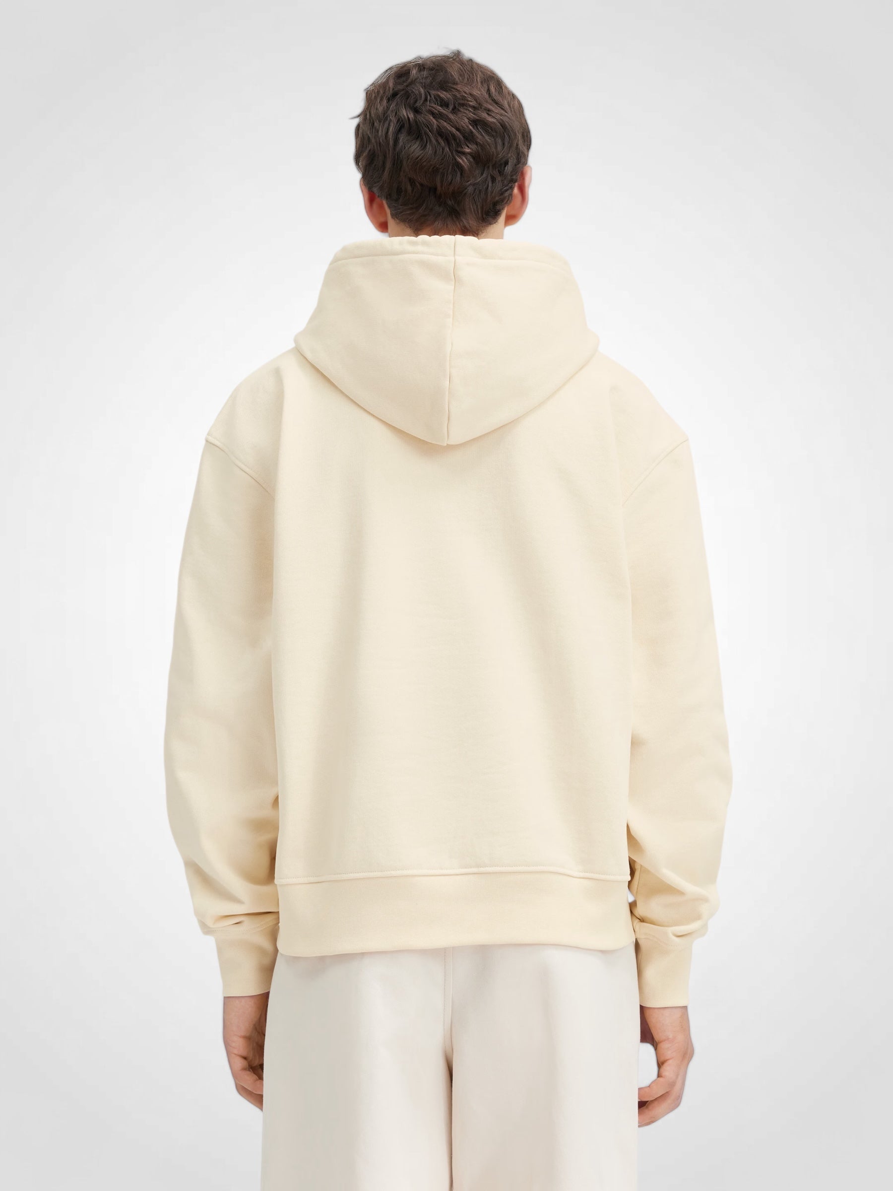 Jacquemus