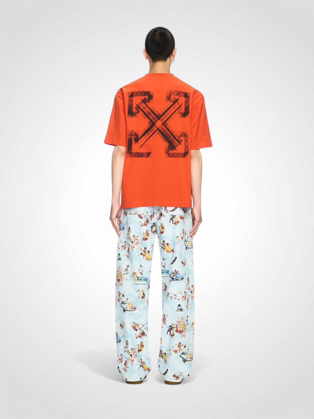 Off White