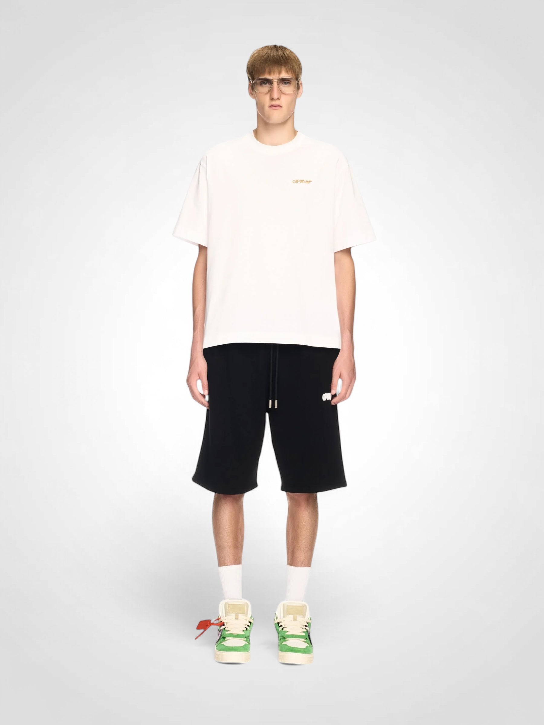 Off White
