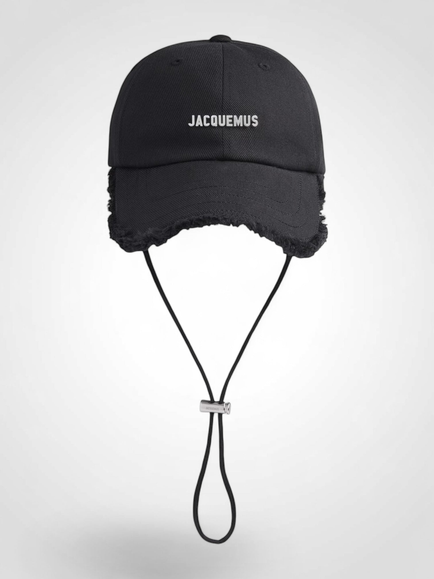 Jacquemus