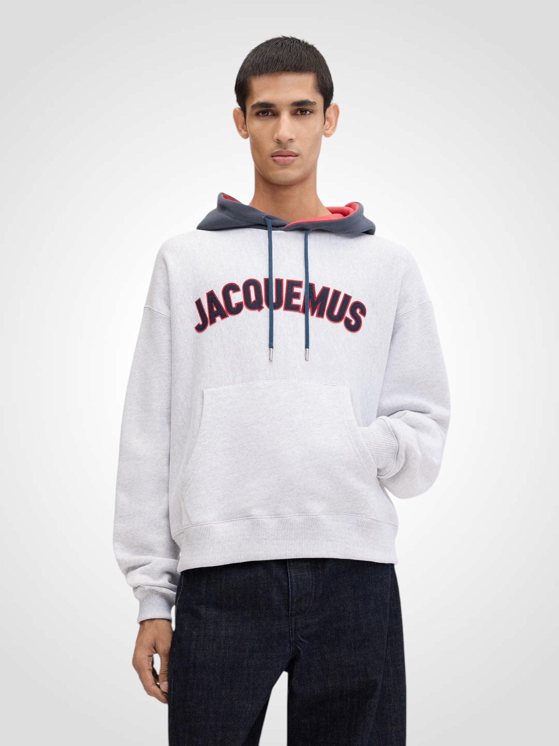 Jacquemus