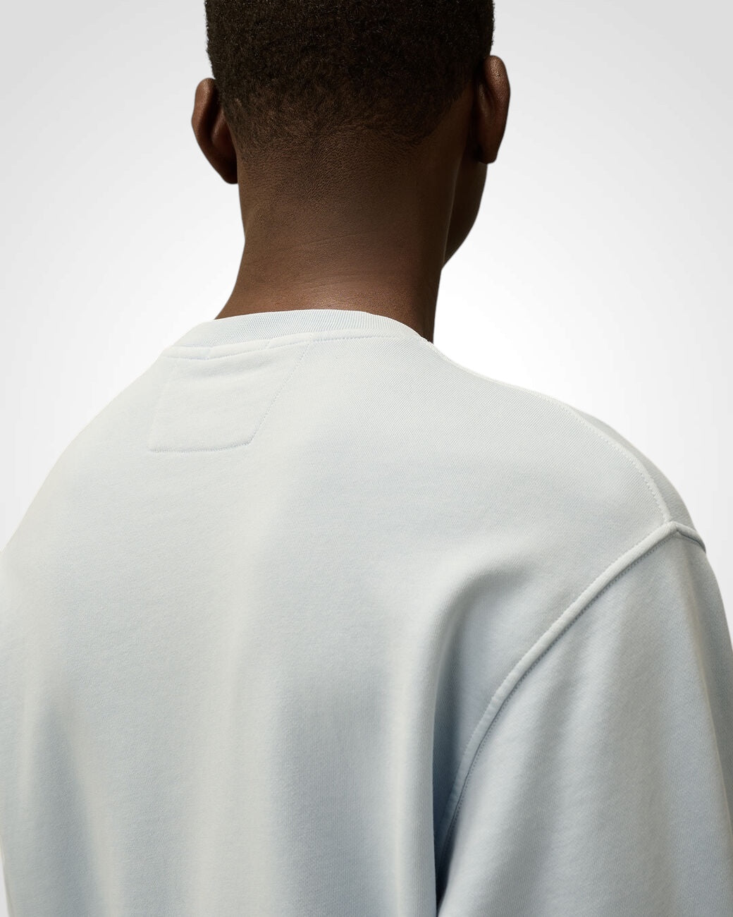 Cp Company