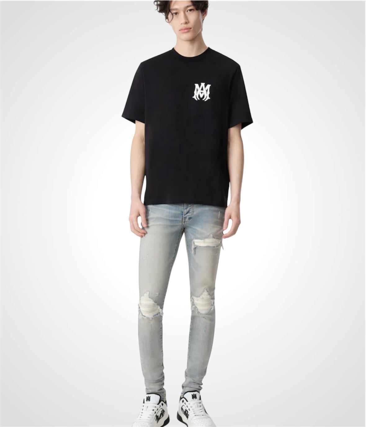 Amiri