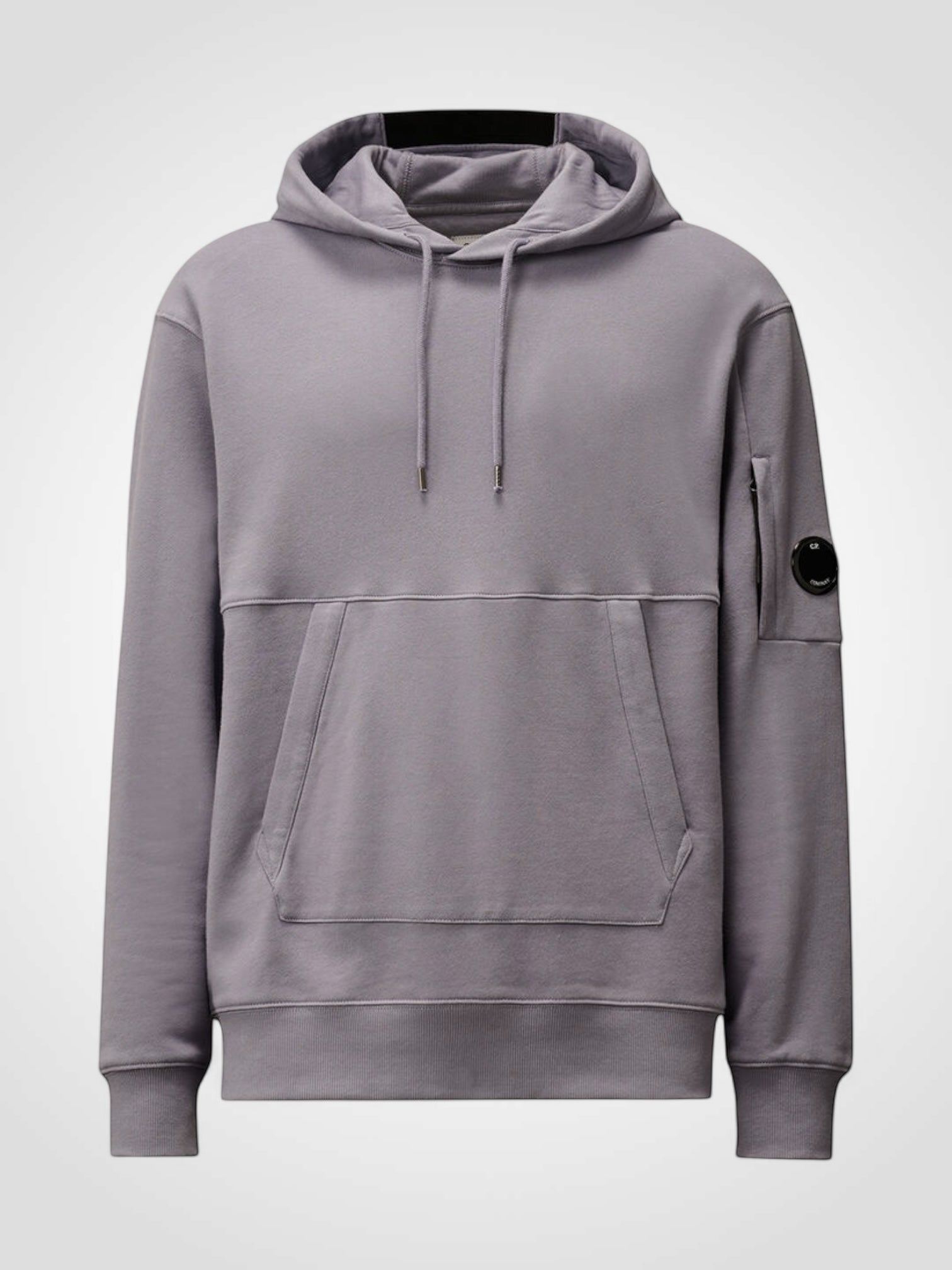 Cp Company