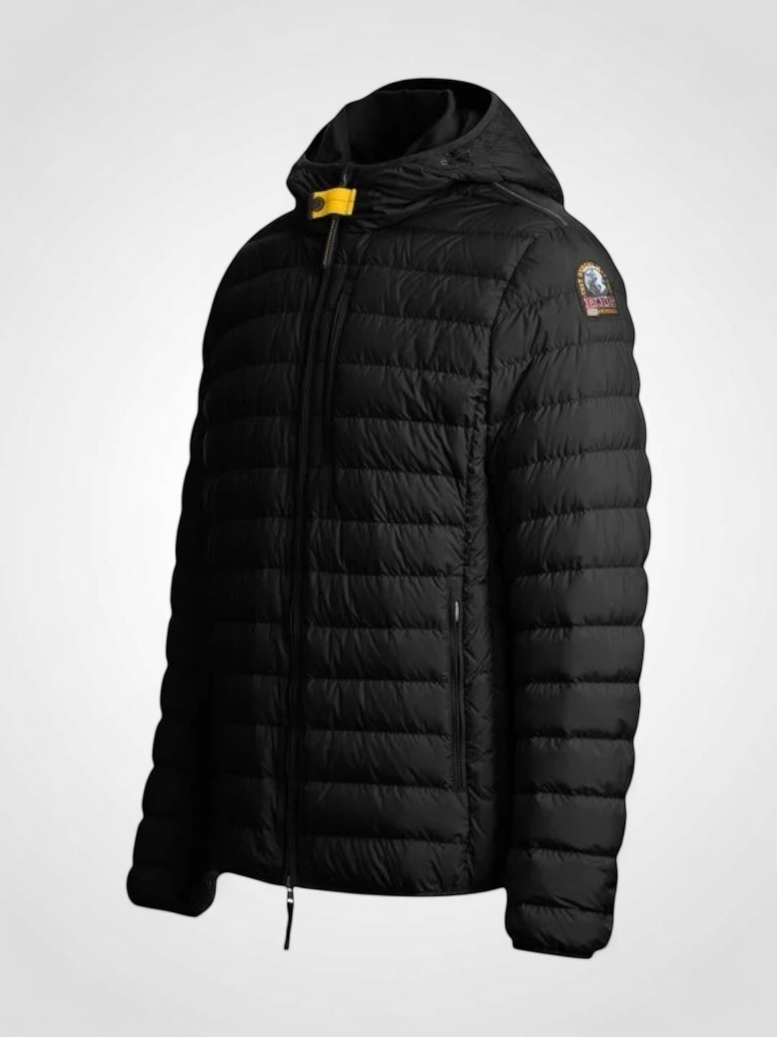 Parajumpers