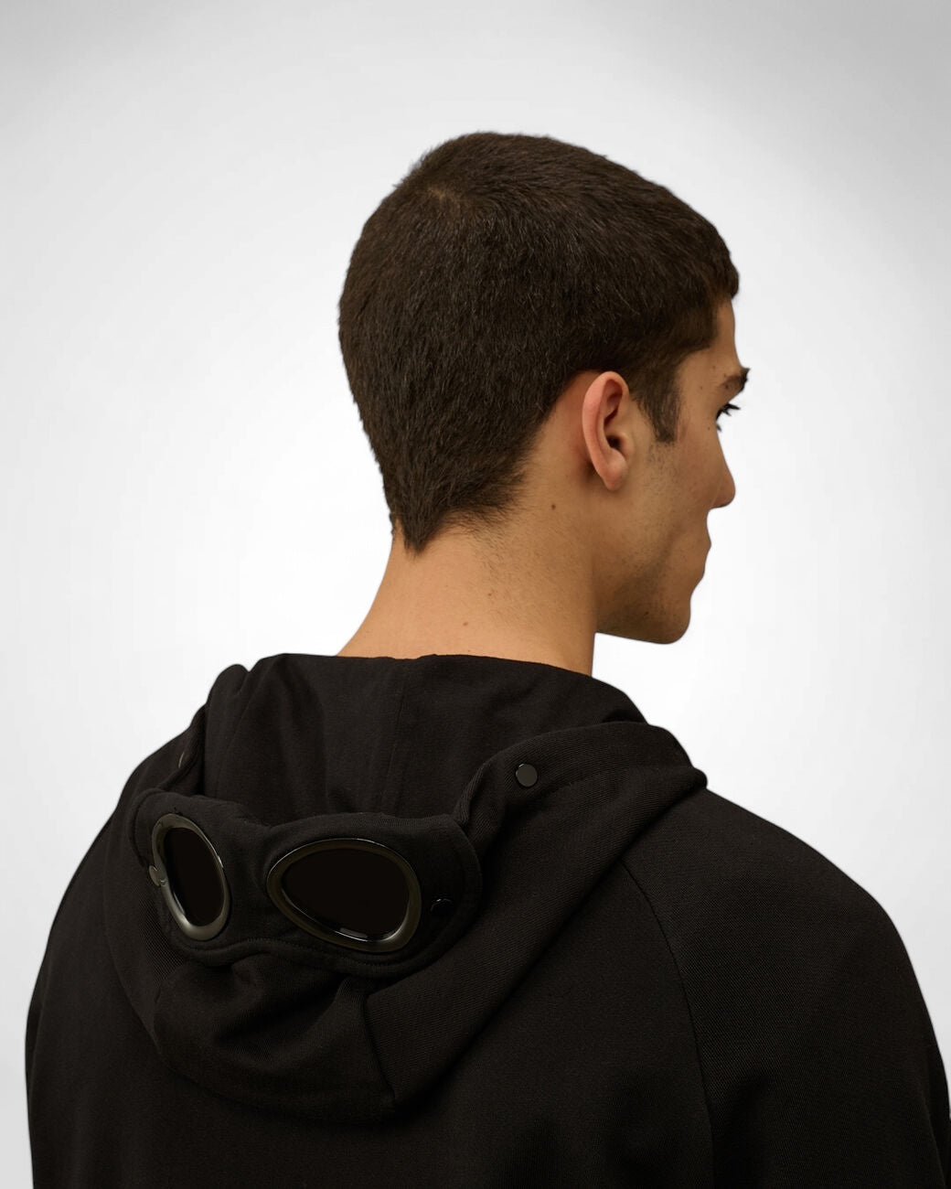 Cp Company