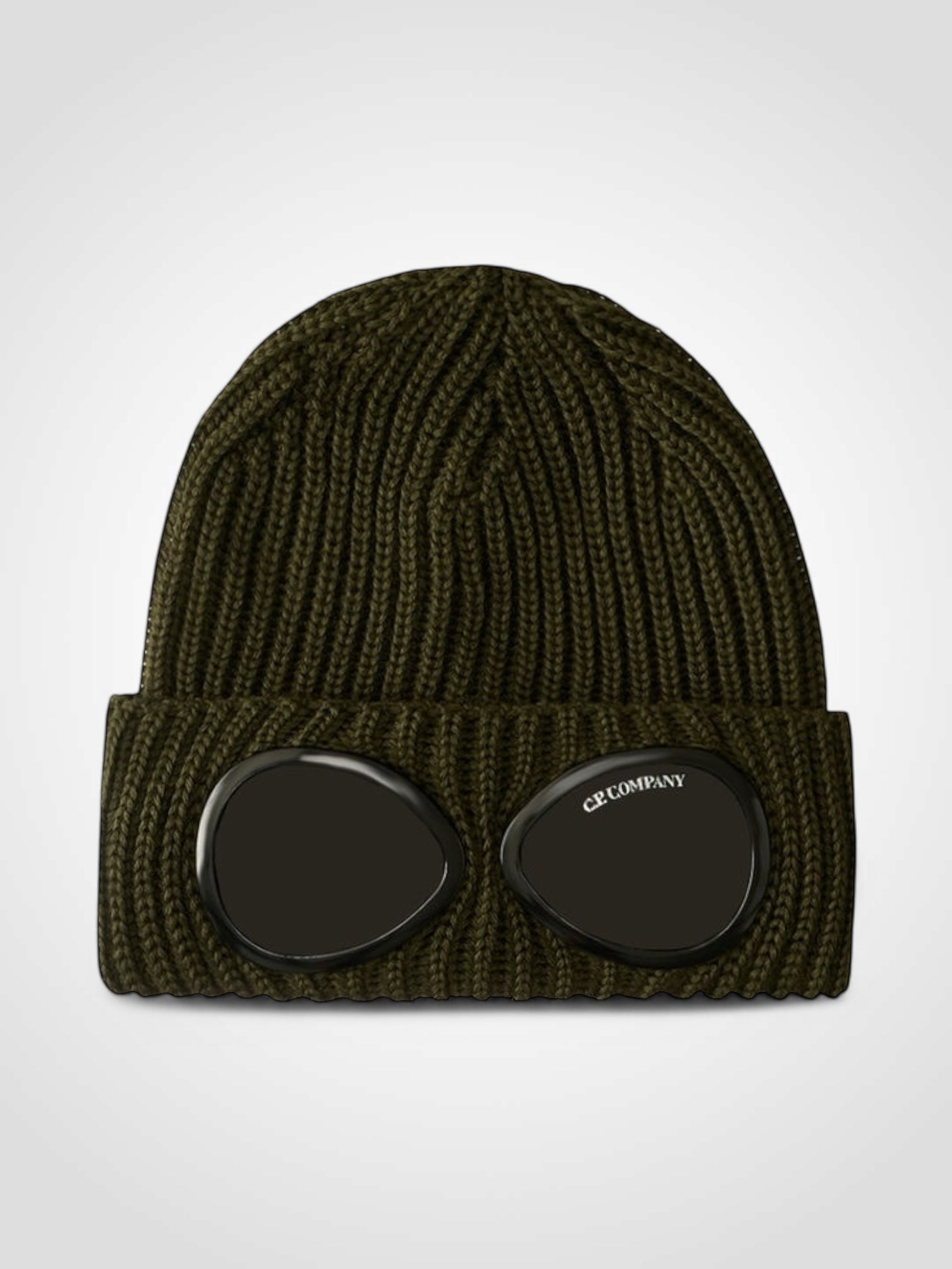 Cp Company