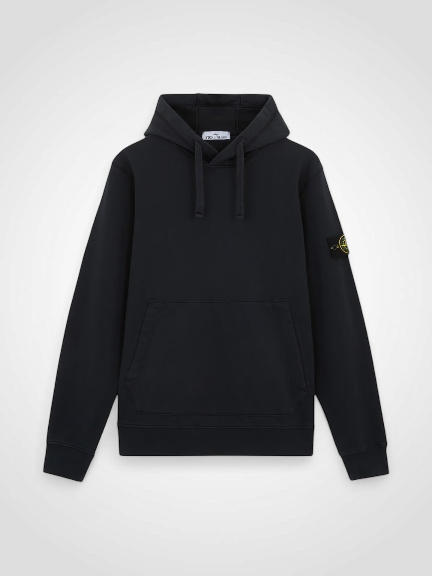 Stone Island