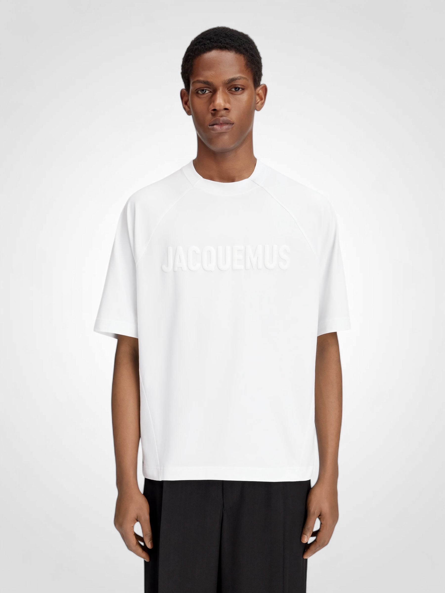 Jacquemus