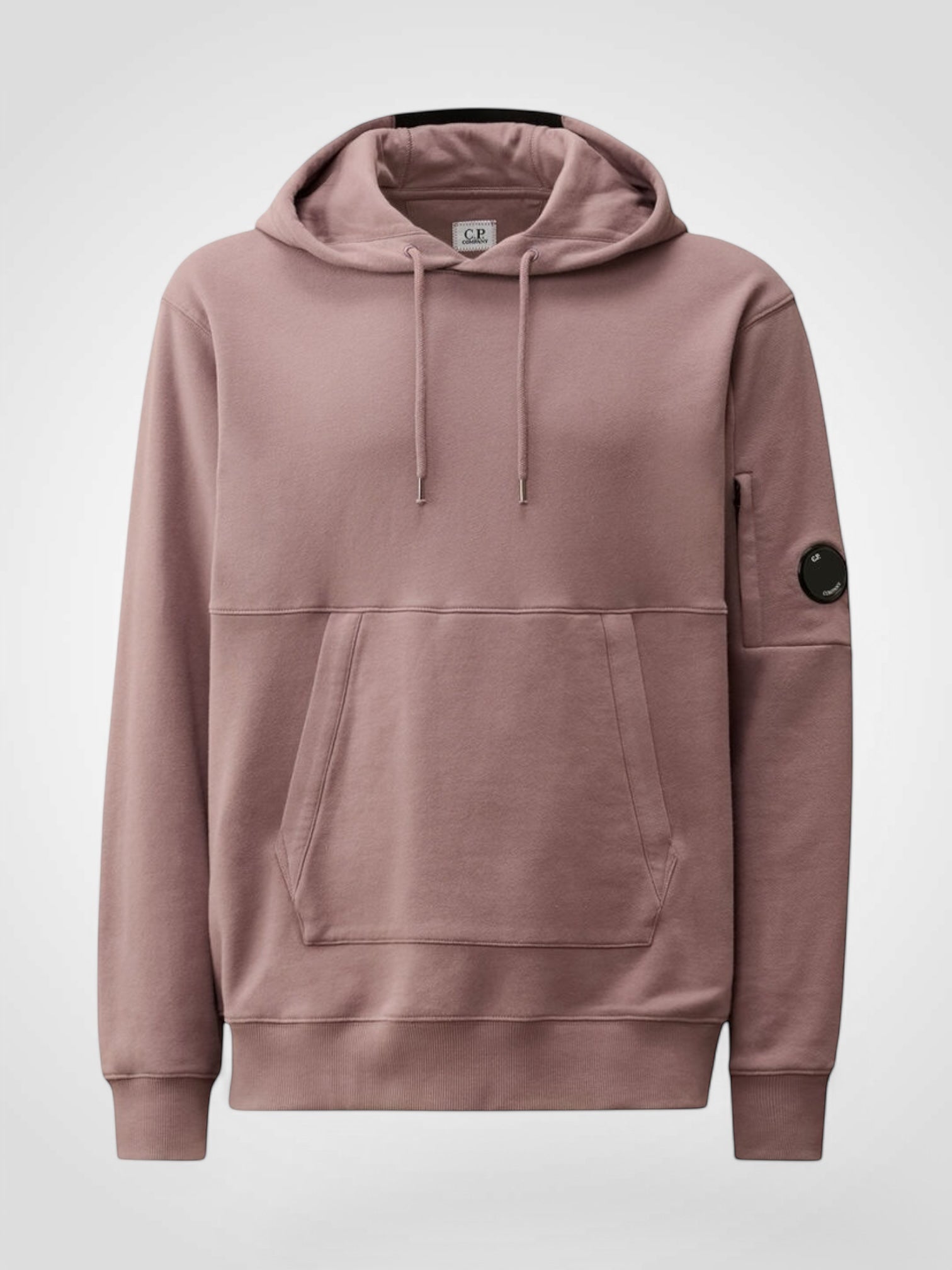 Cp Company