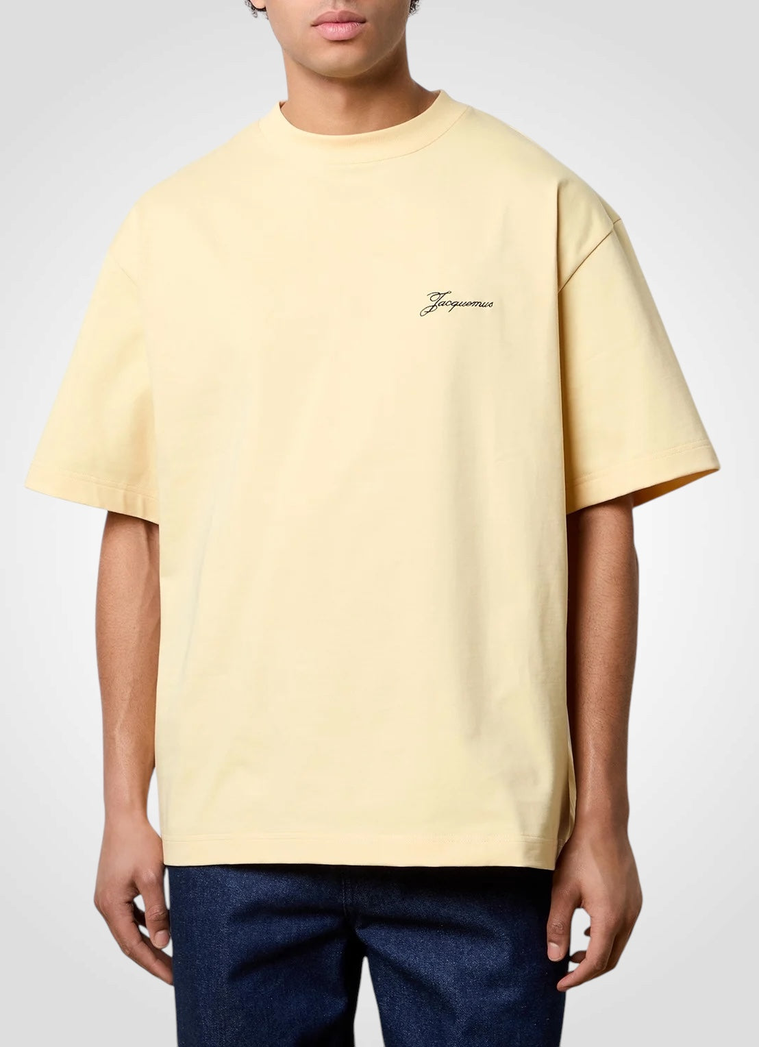 Jacquemus