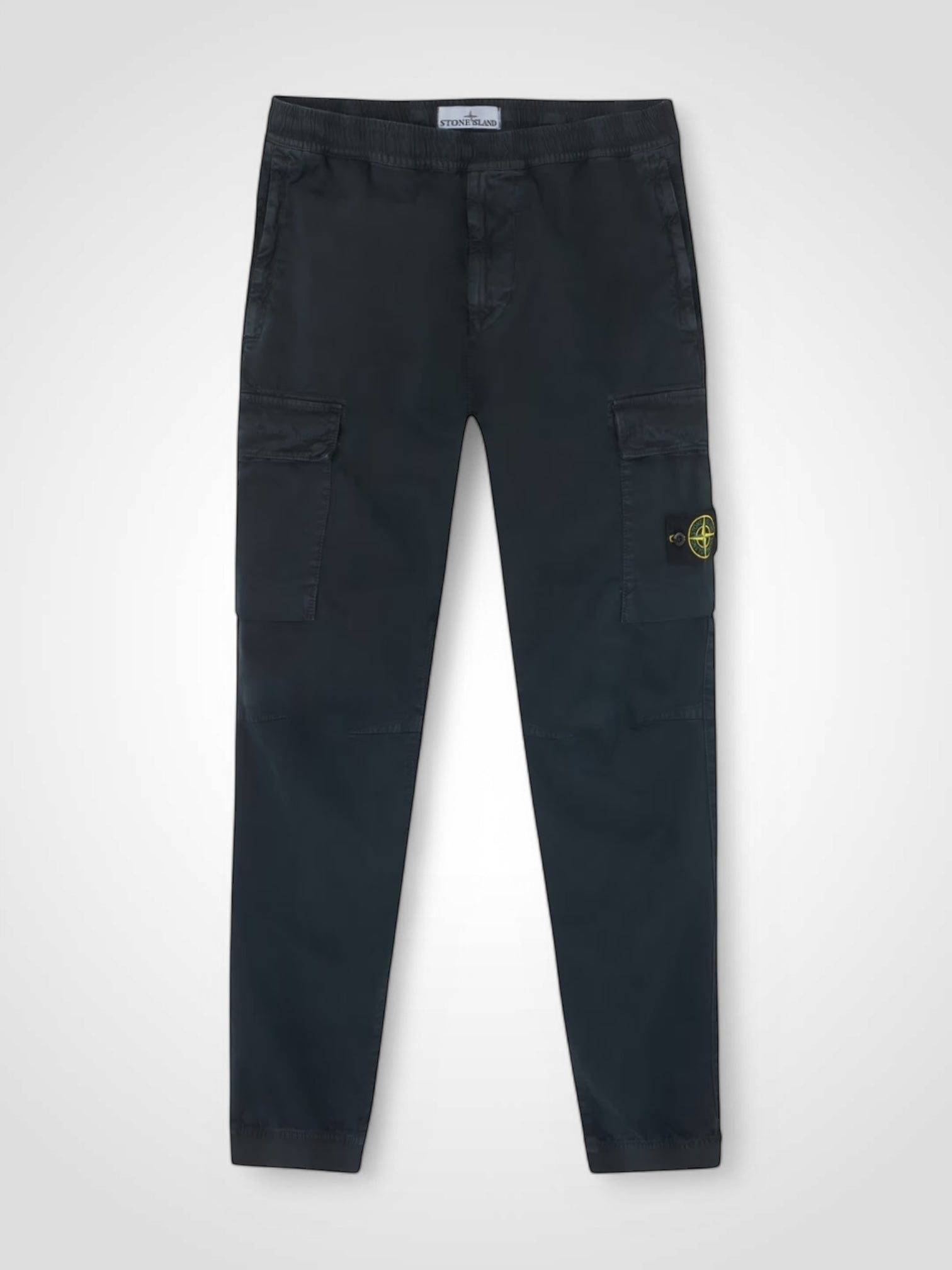 Stone Island