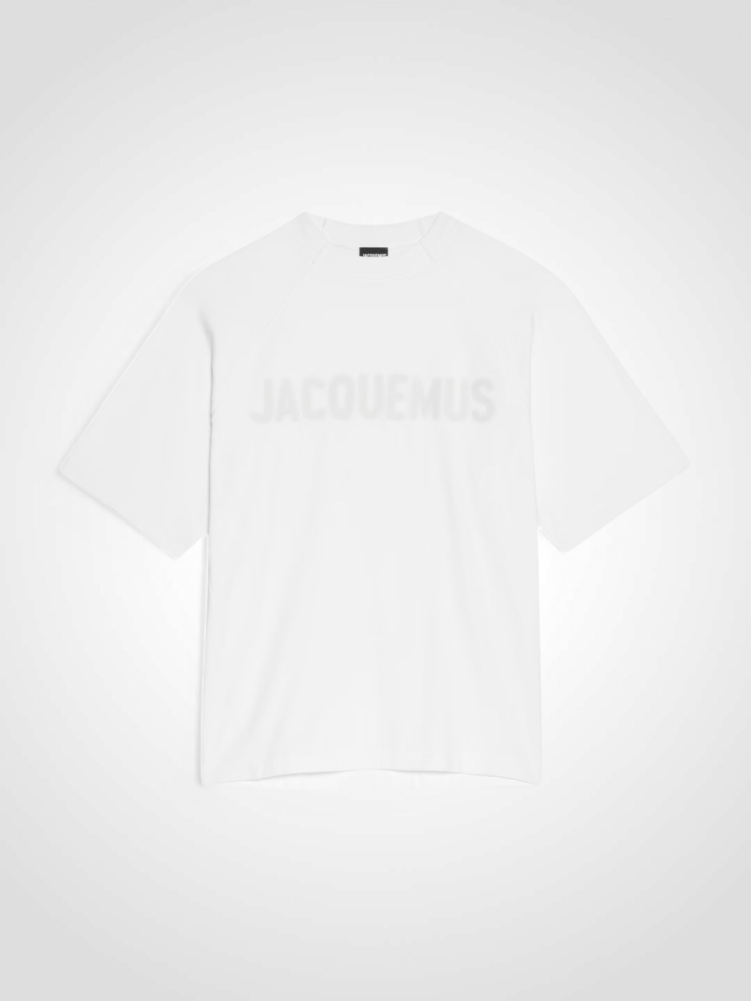 Jacquemus