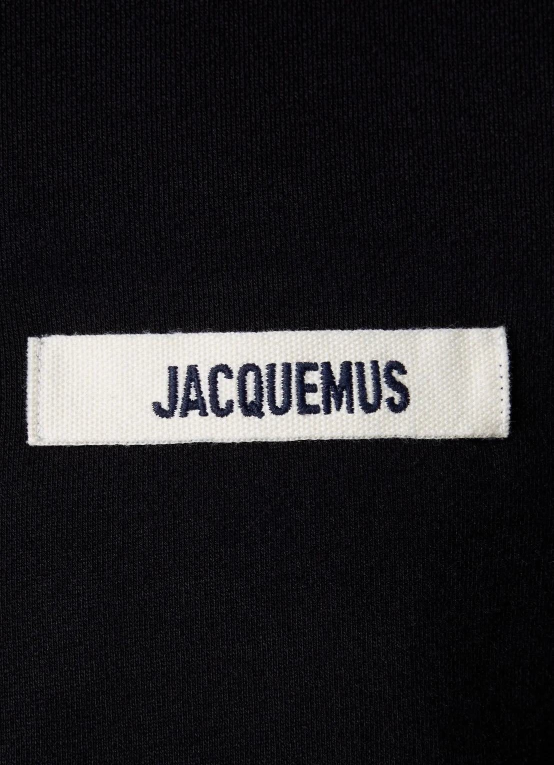 Jaquemus
