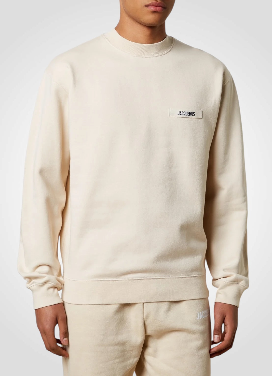 Jacquemus