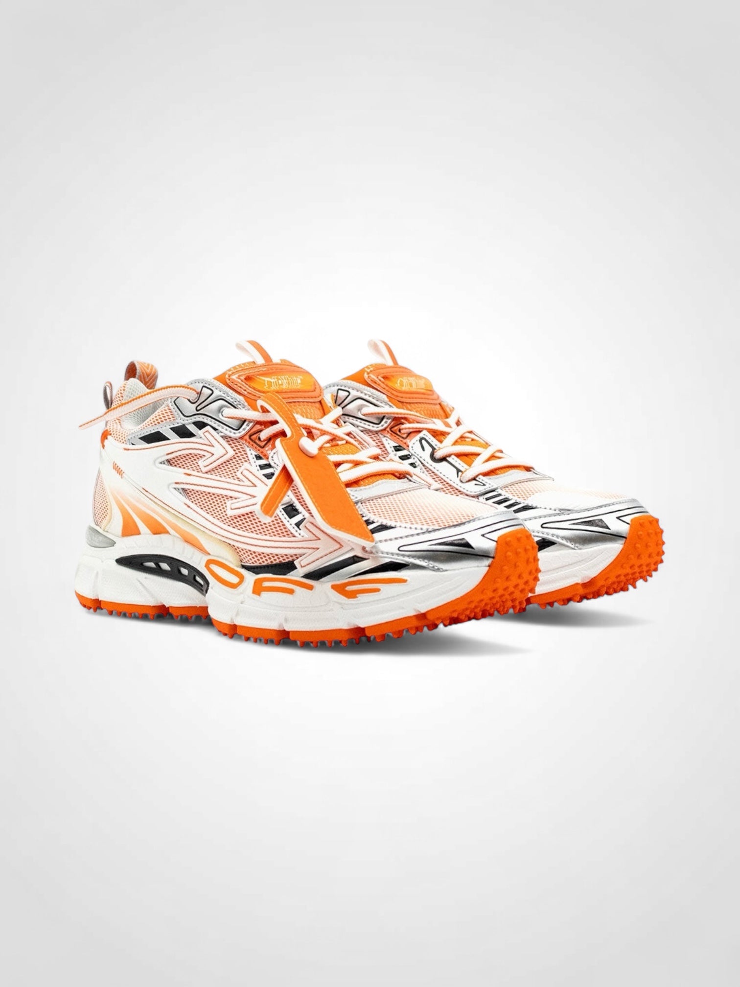Off white