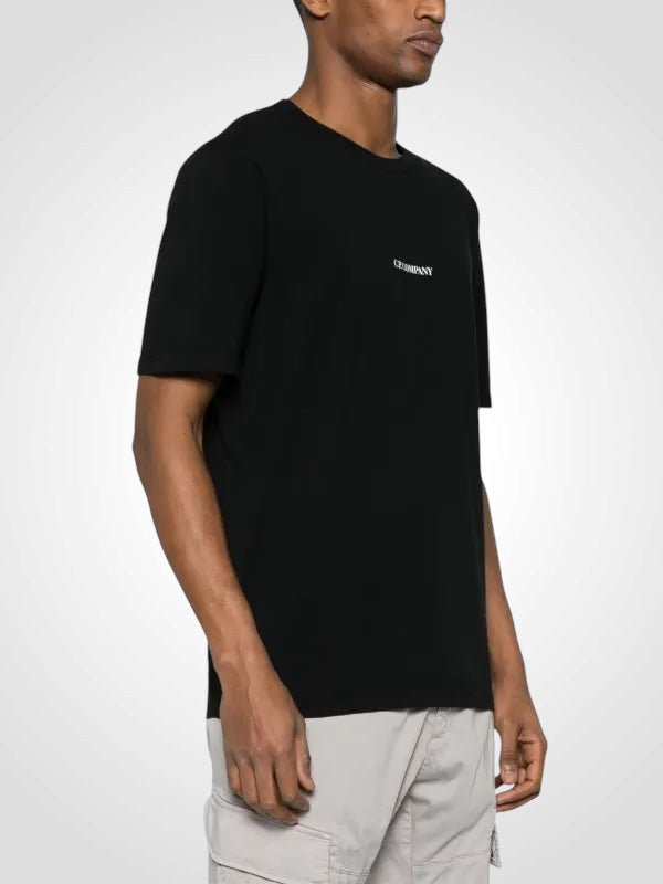 Cp Company