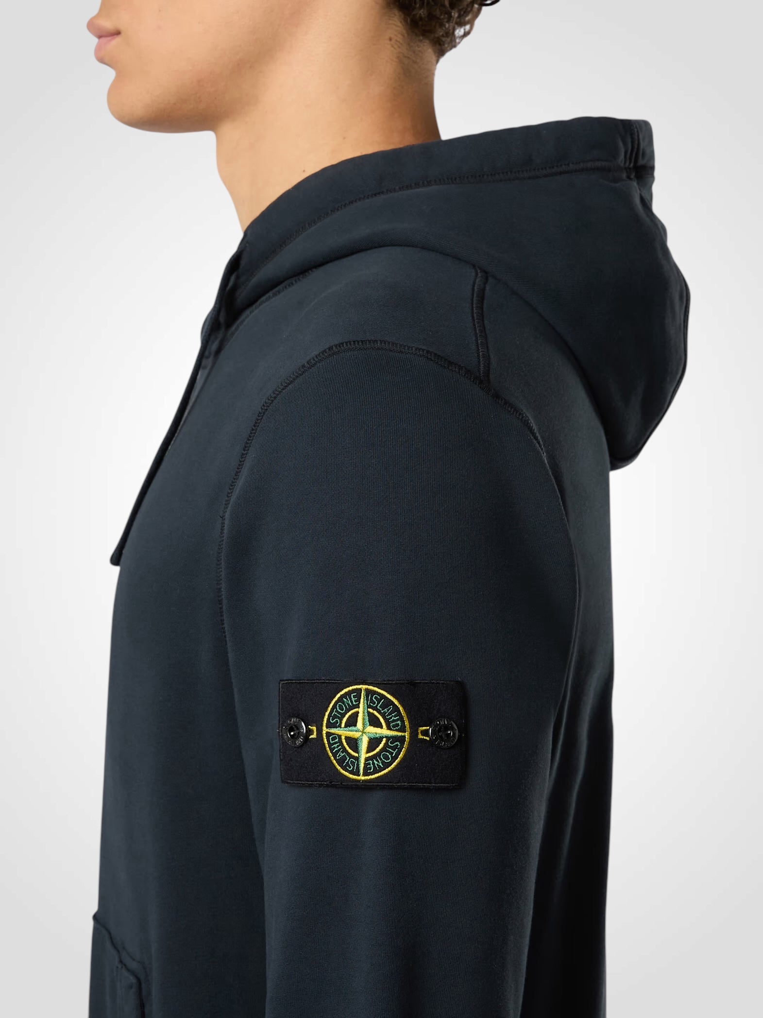 Stone Island
