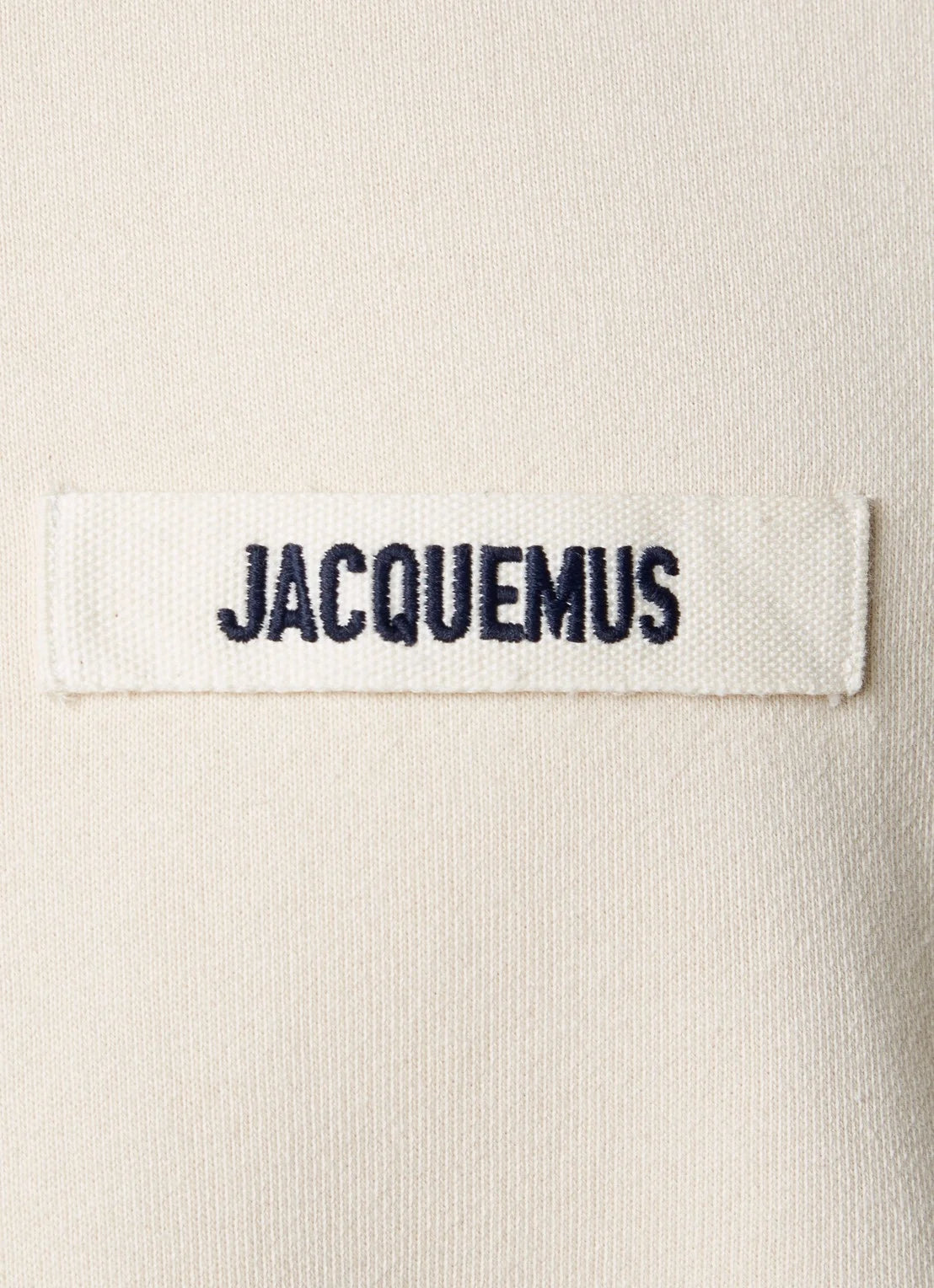 Jacquemus