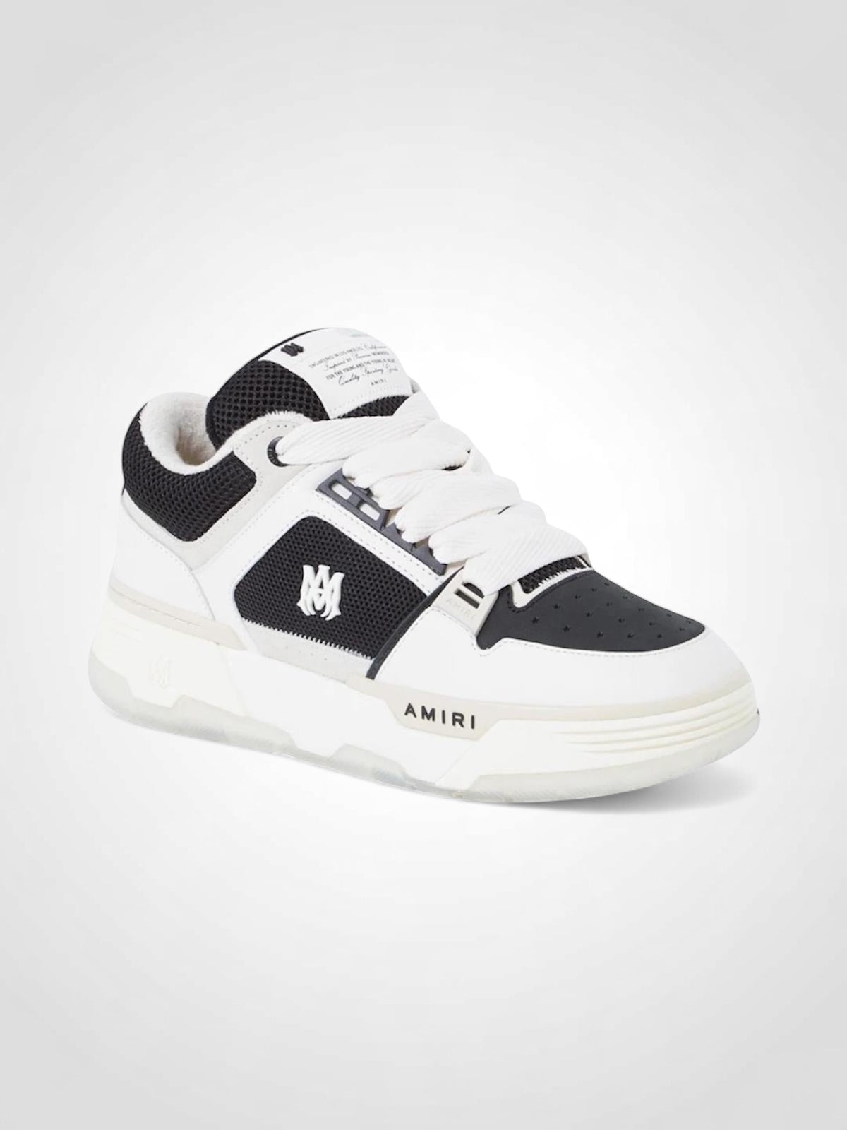 Amiri