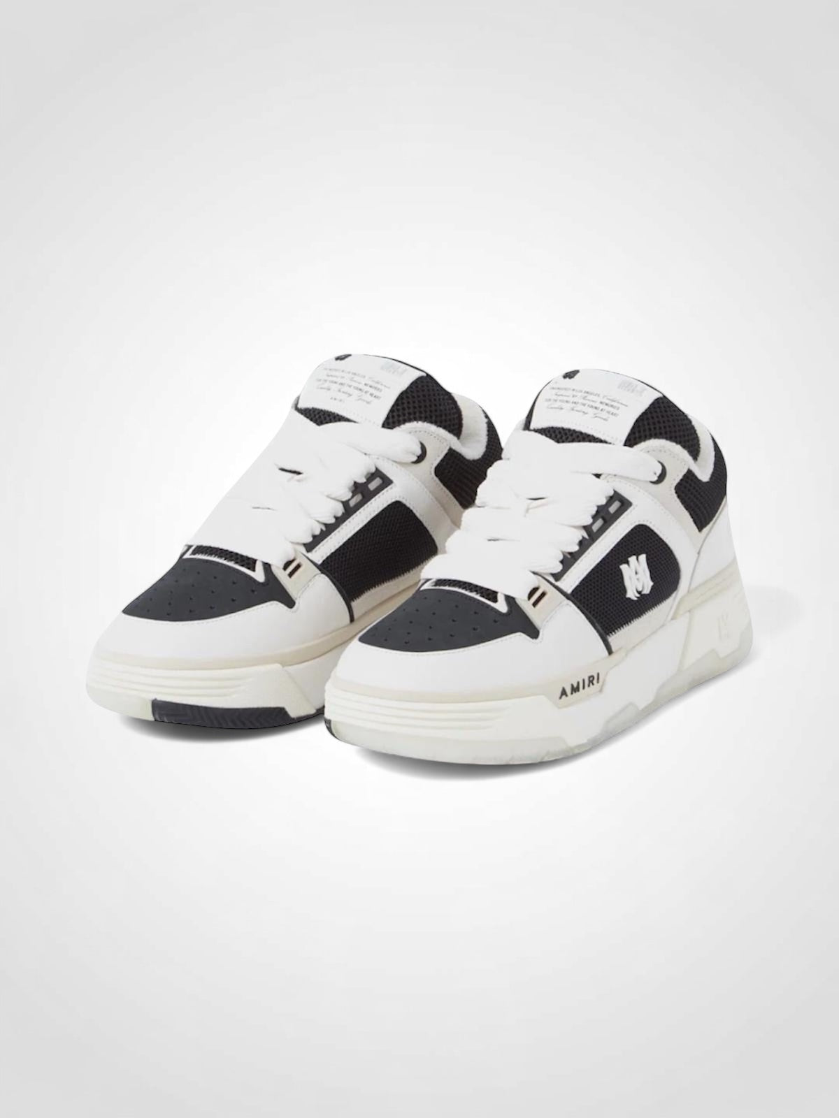 Amiri