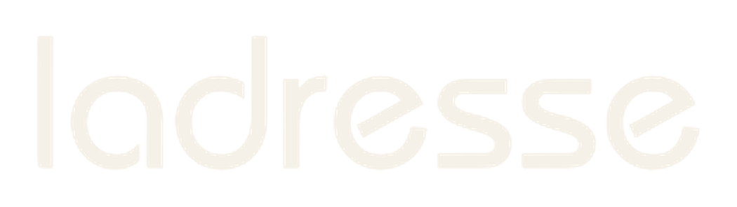 L'Adresse