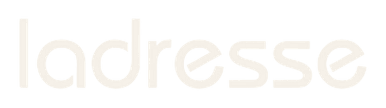L'Adresse