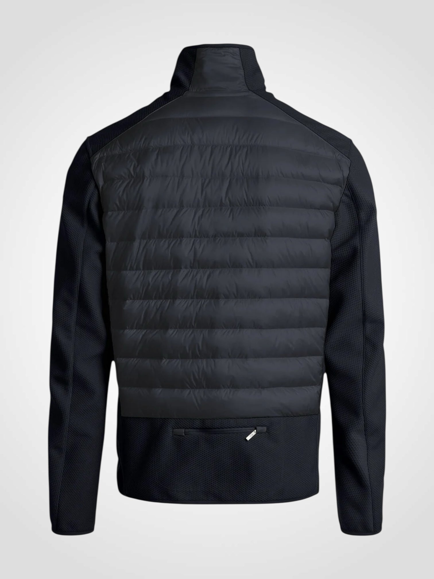 Parajumpers