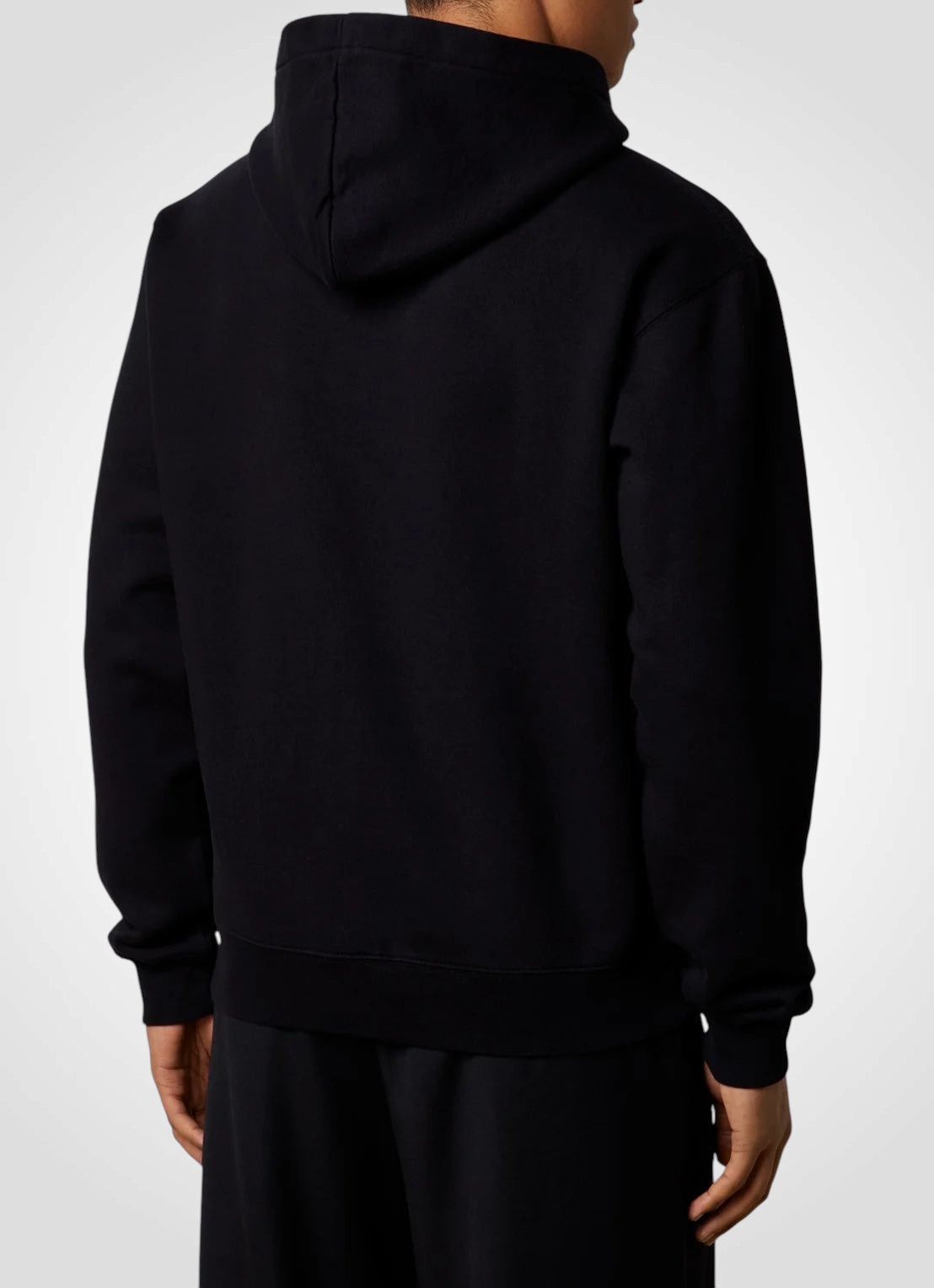Jacquemus