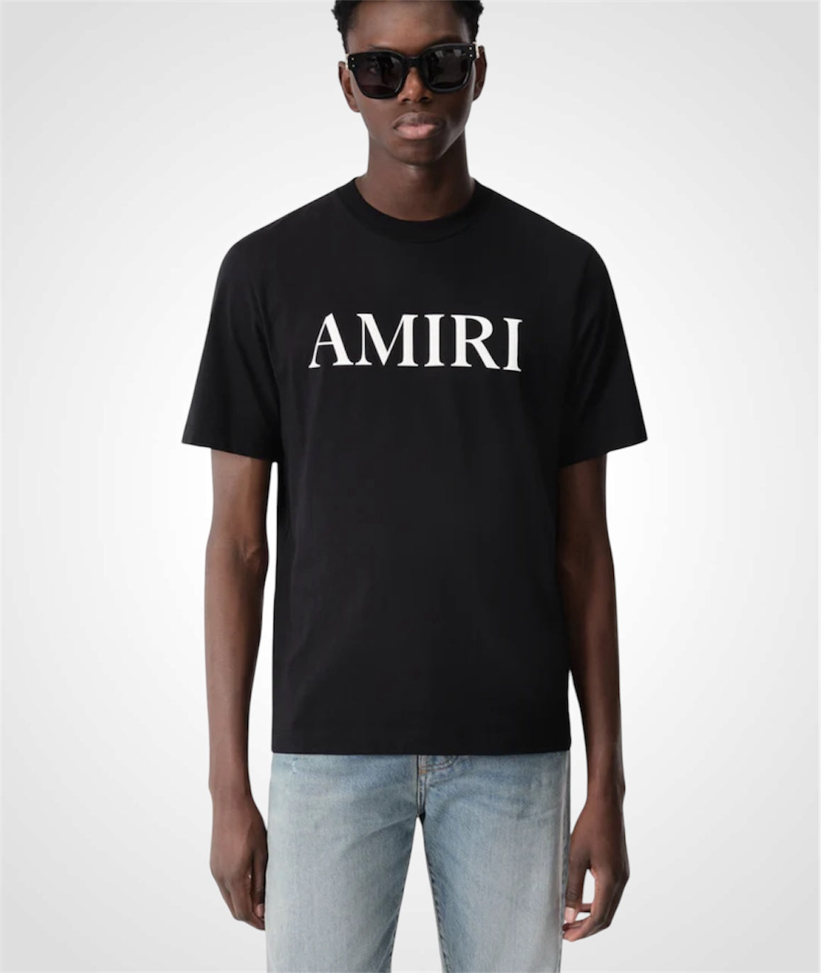Amiri
