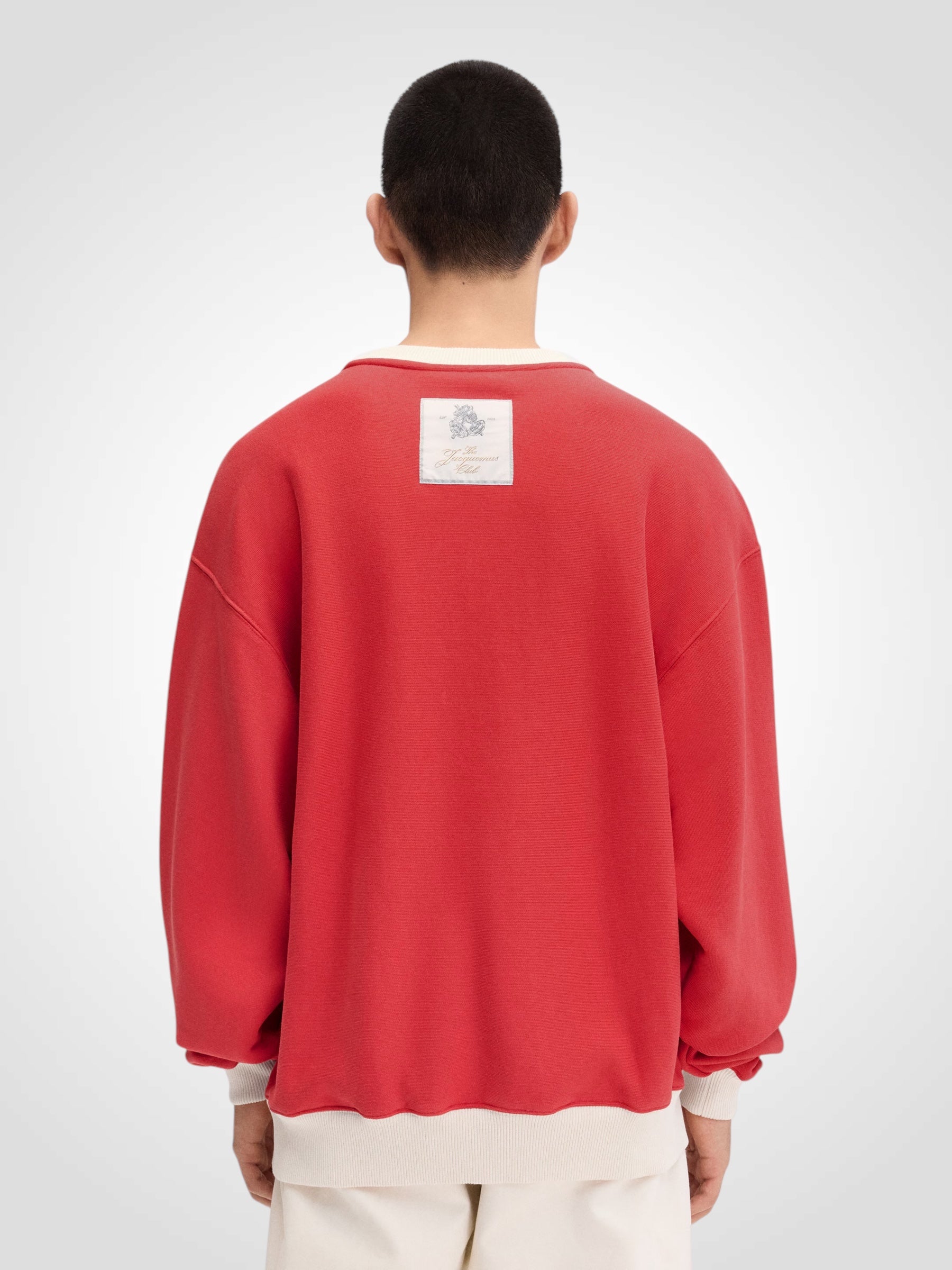 Jacquemus