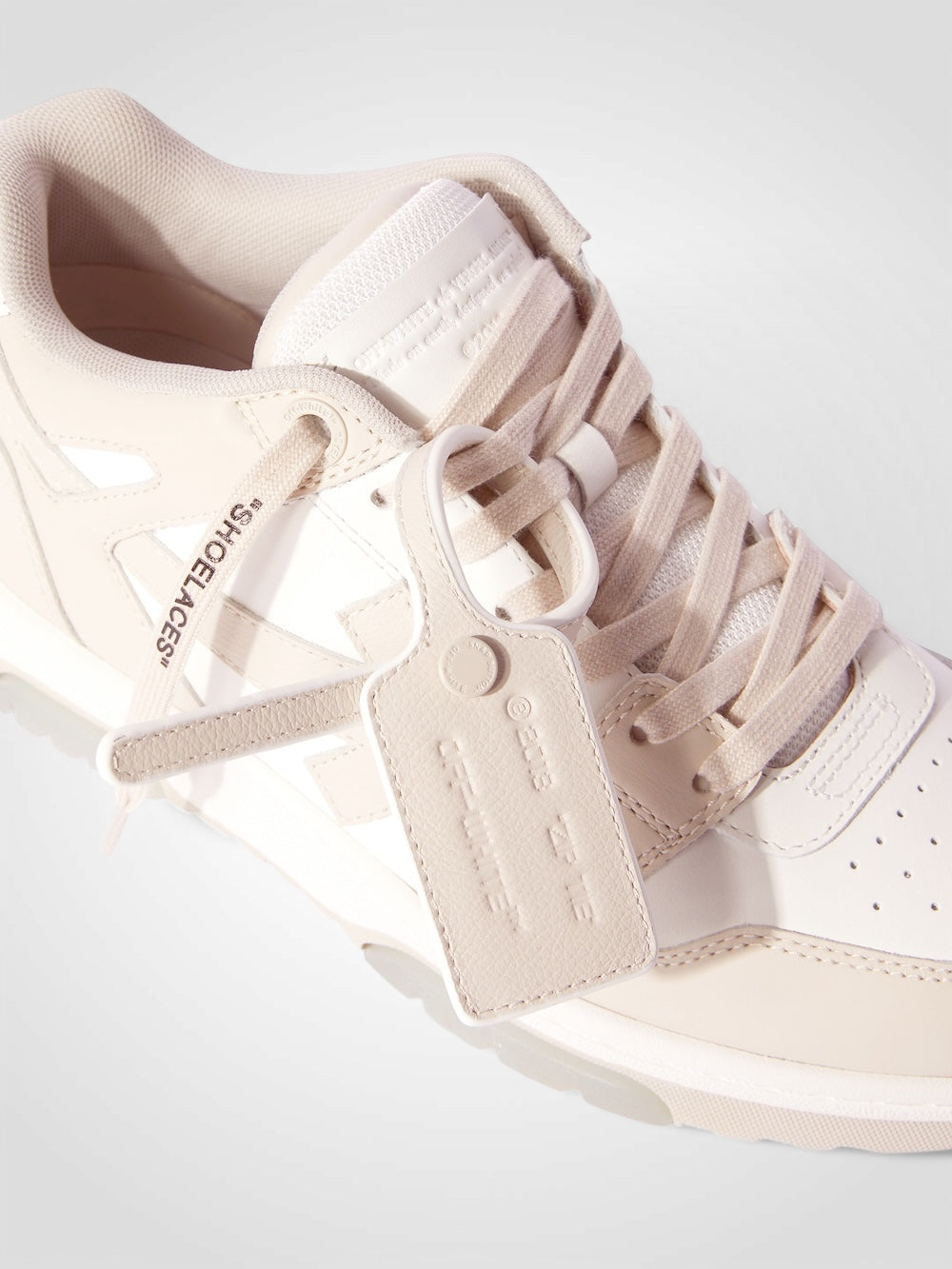Off White