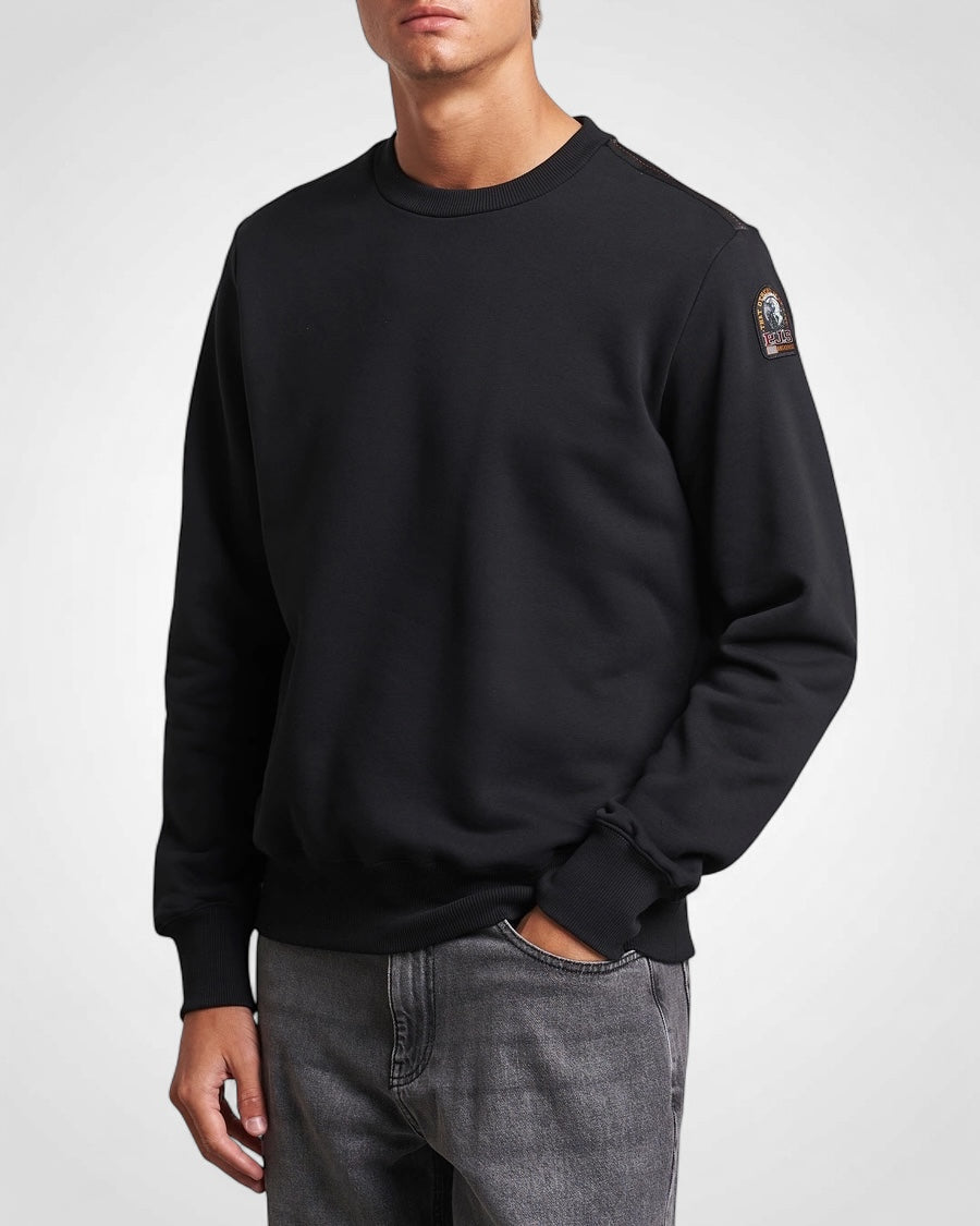 Parajumpers