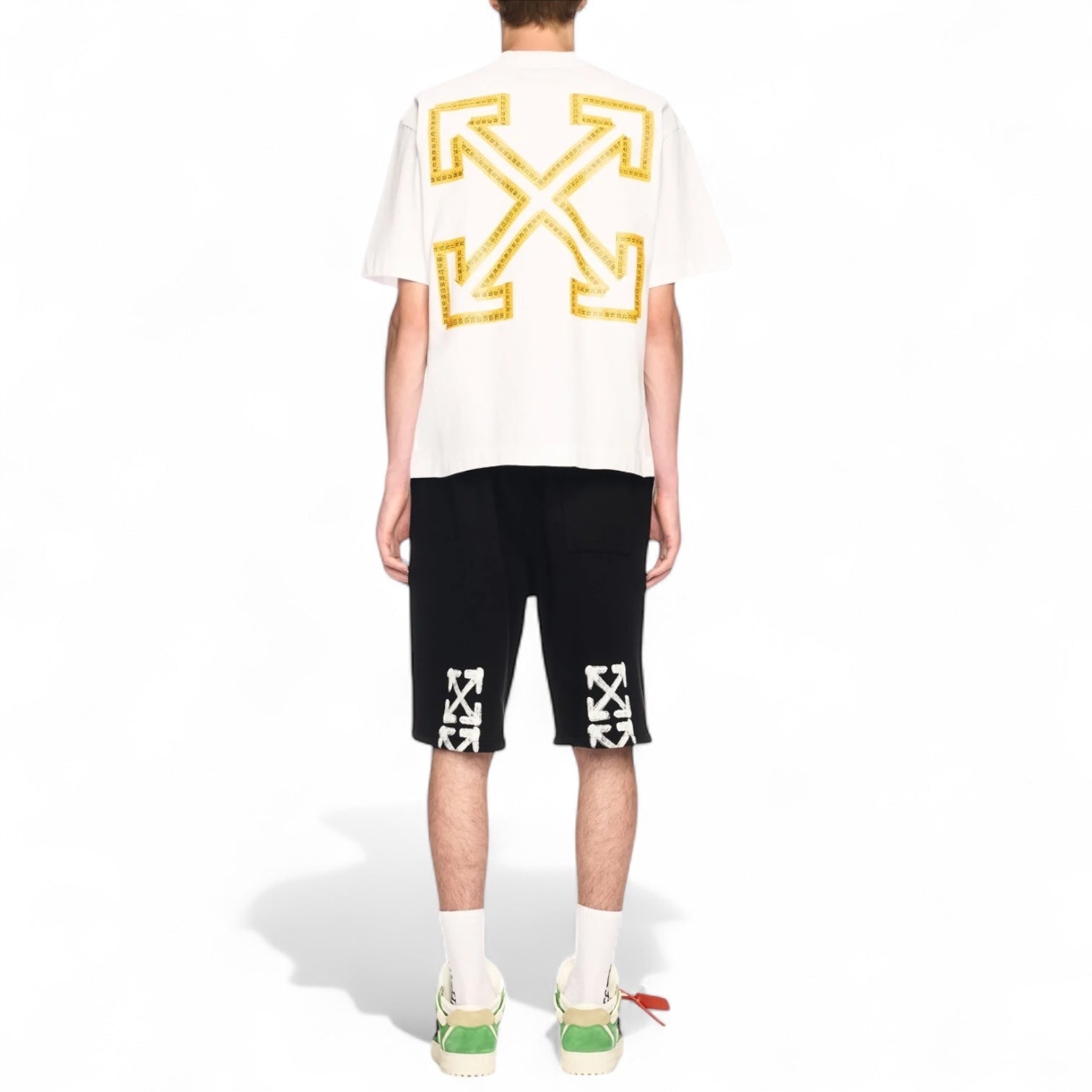 Off White