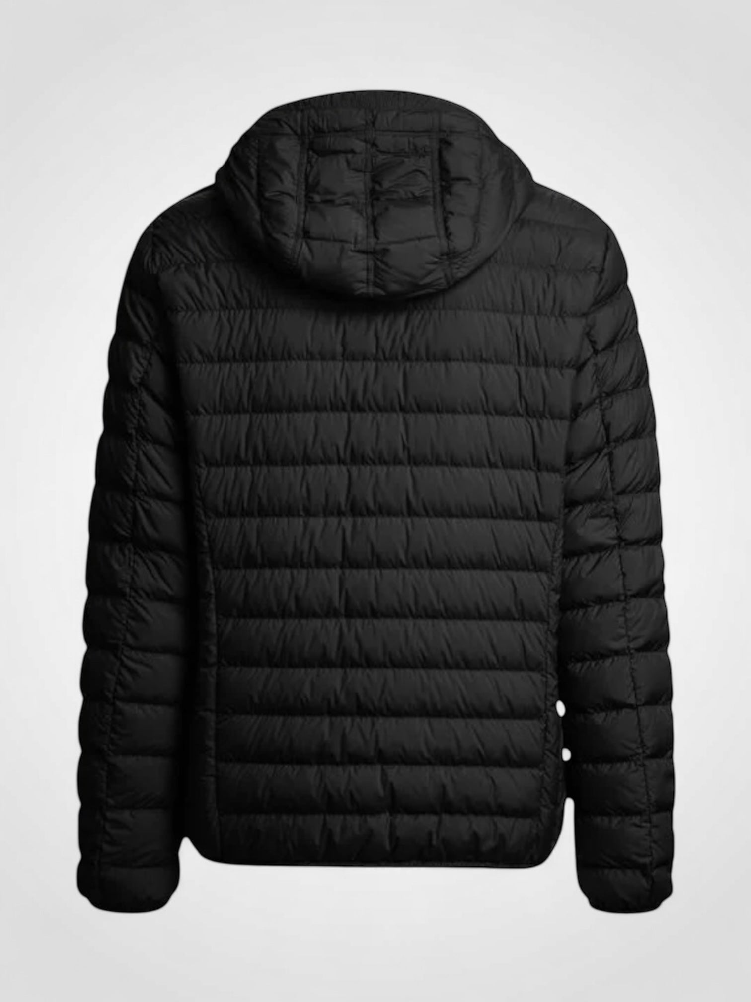 Parajumpers