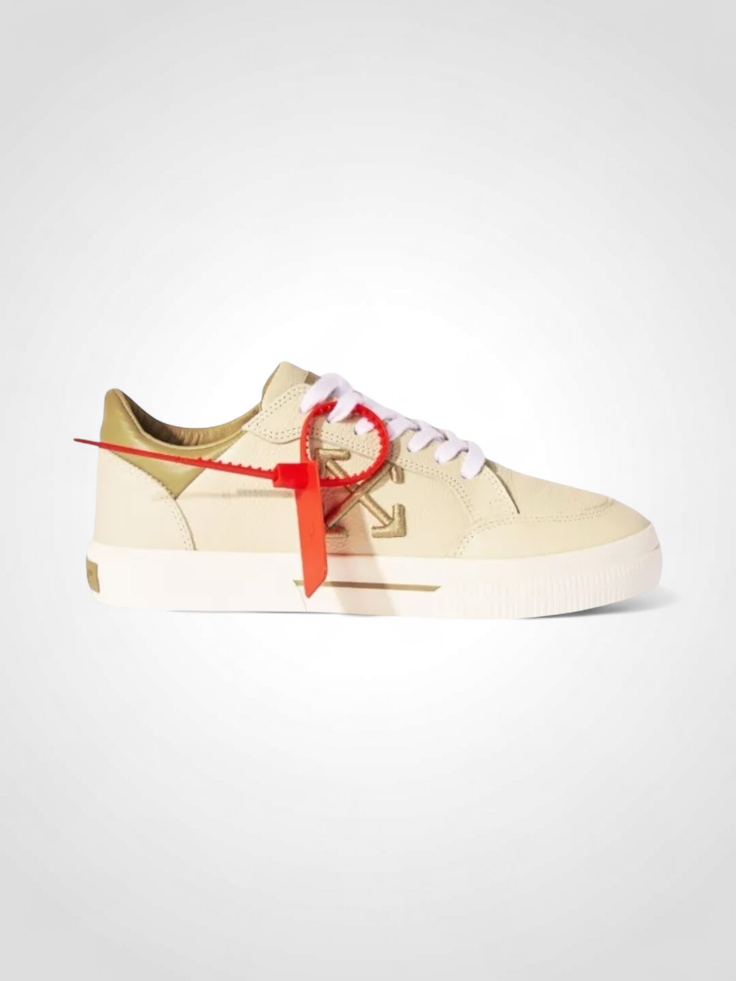Off white