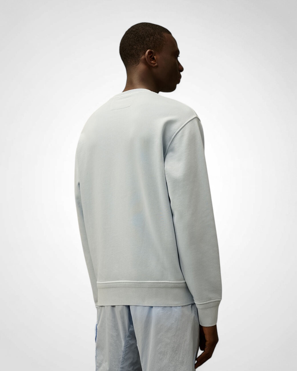 Cp Company