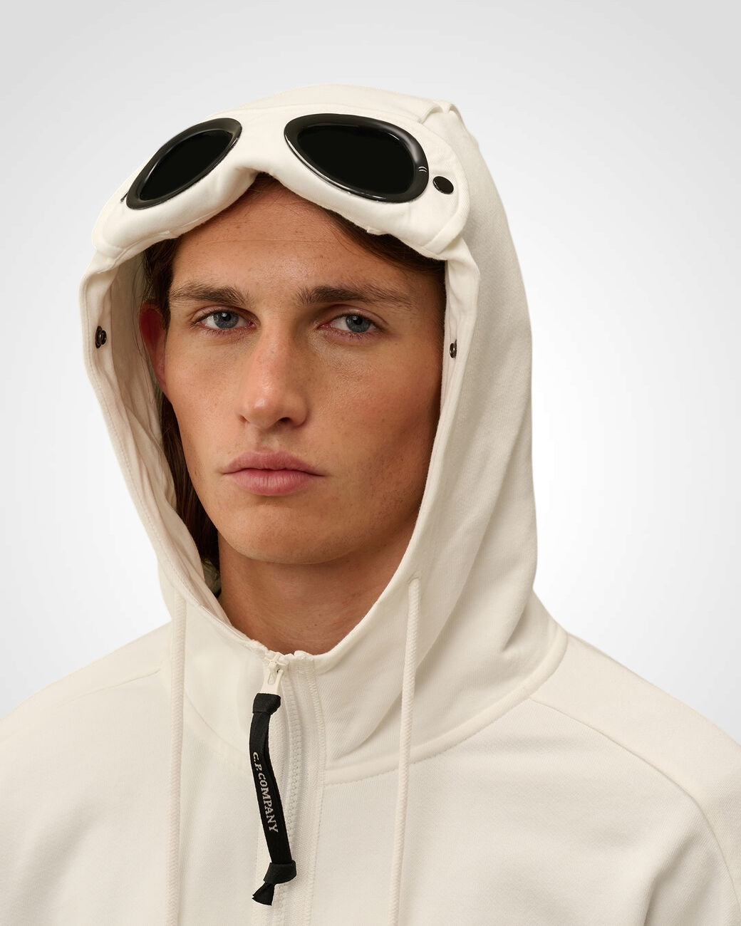 Cp Company