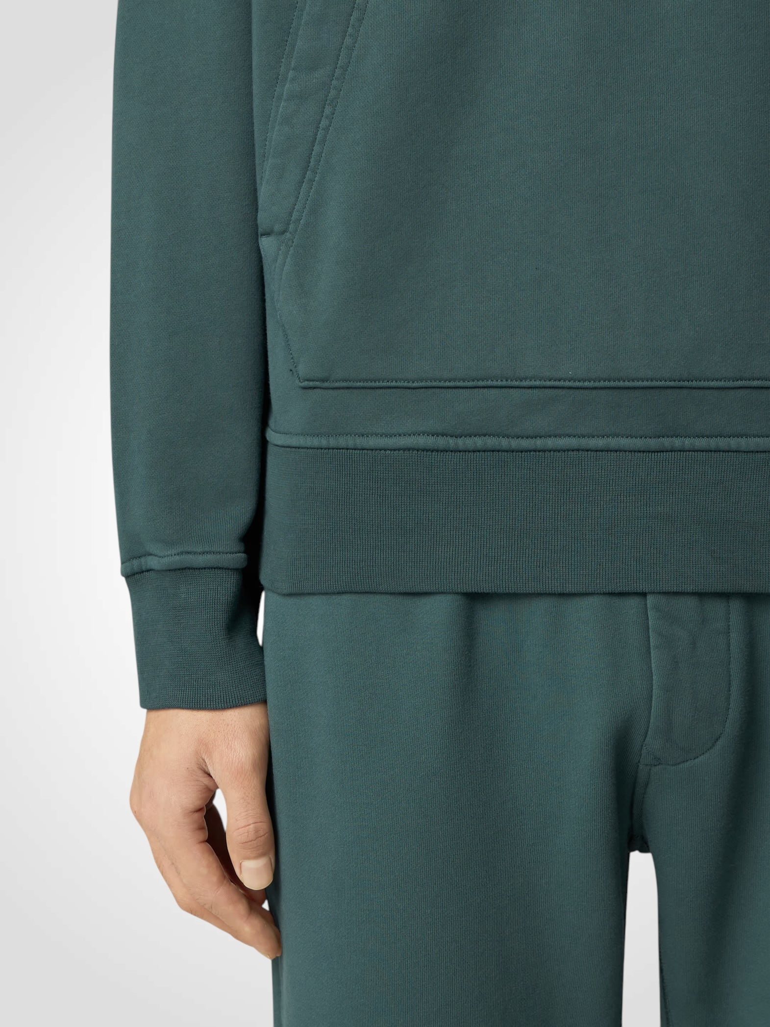 Stone Island