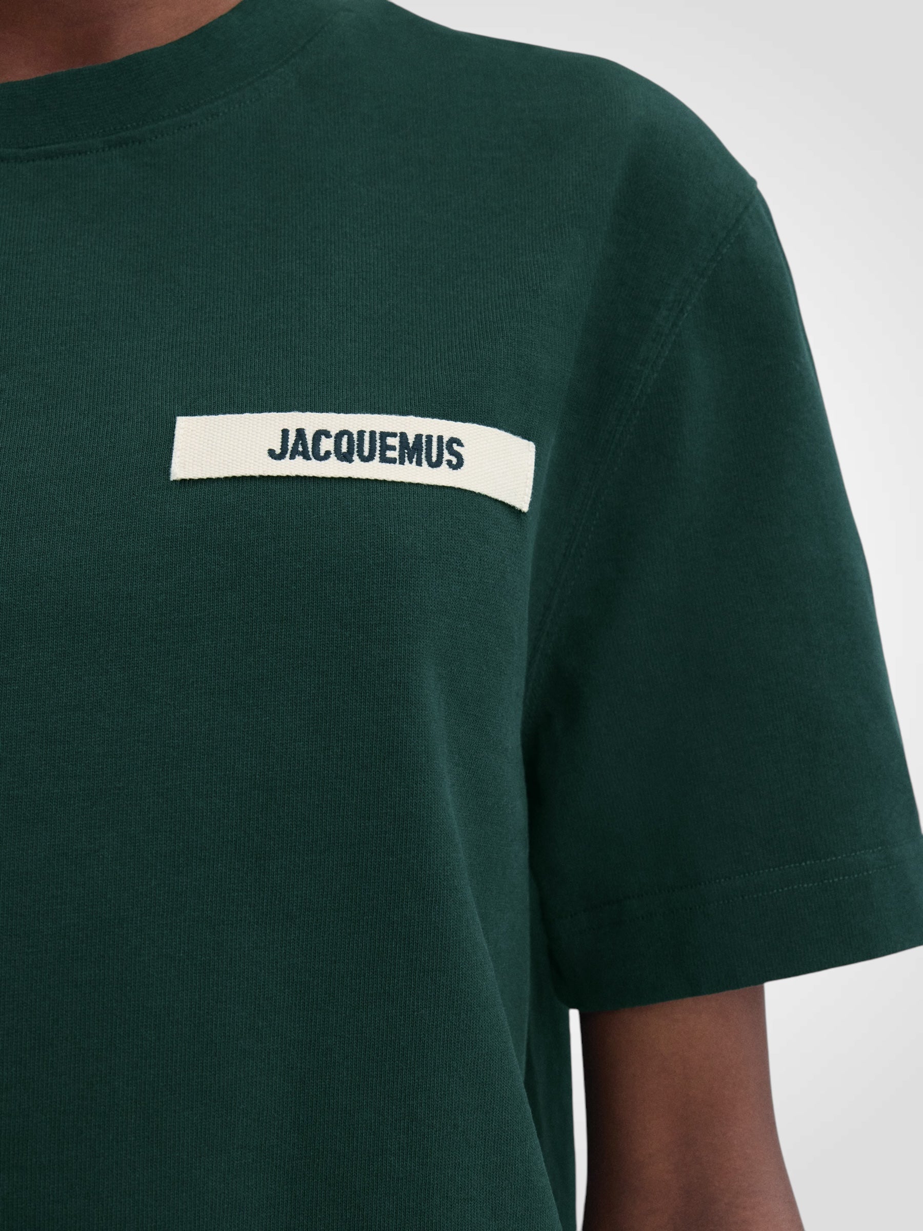 Jacquemus