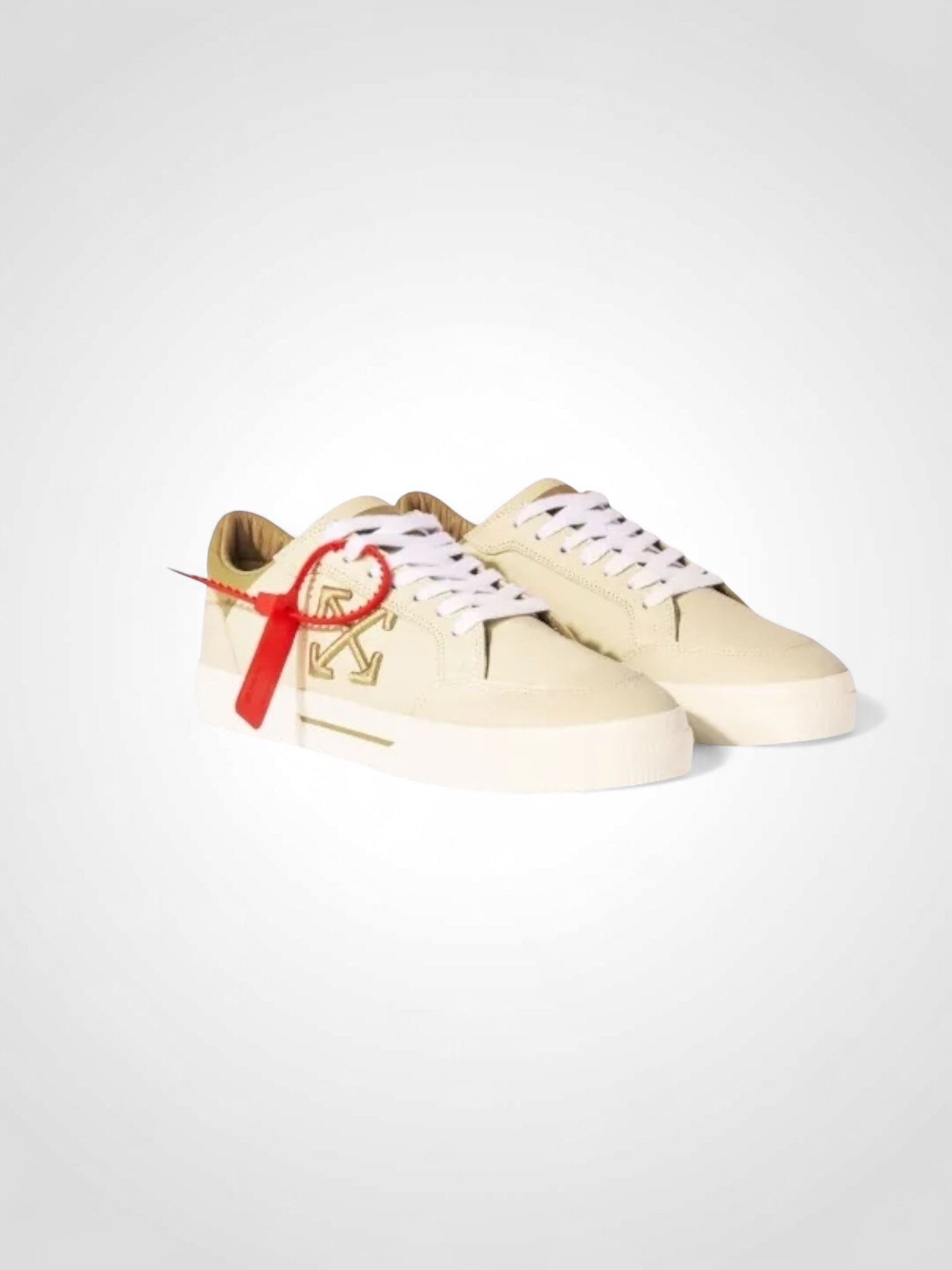 Off white
