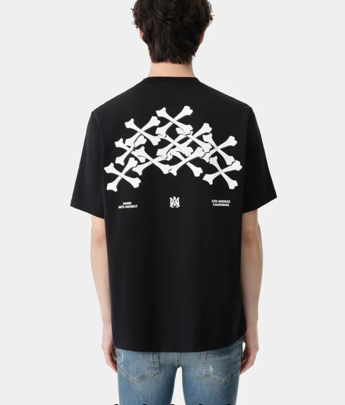 Amiri