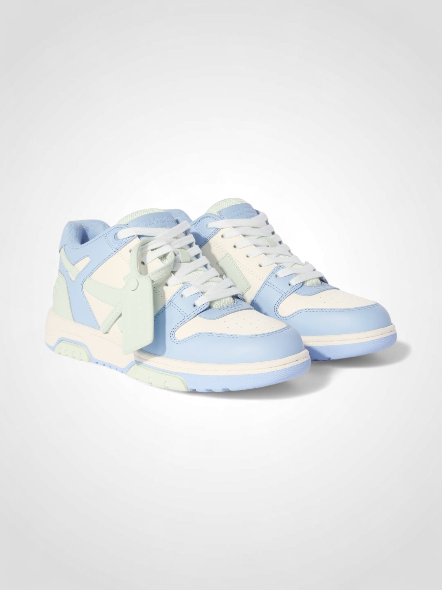 Off white