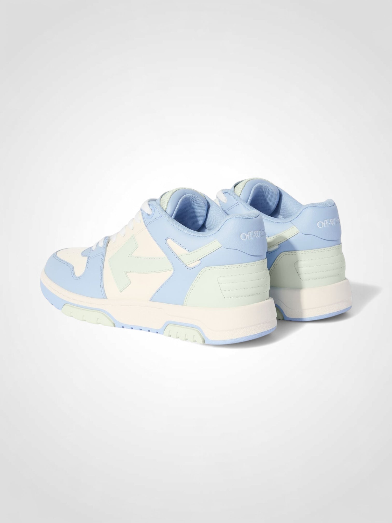 Off white