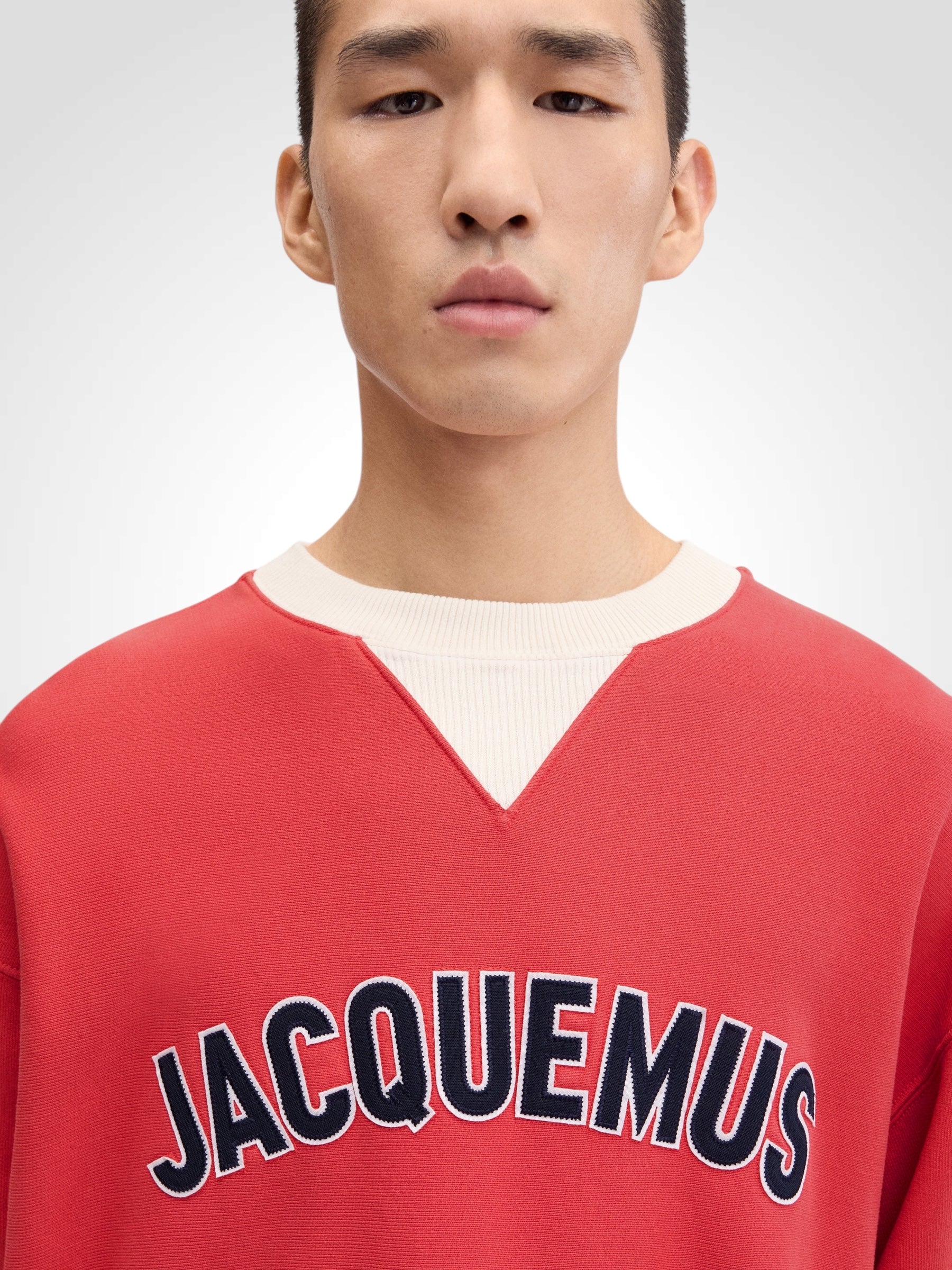 Jacquemus