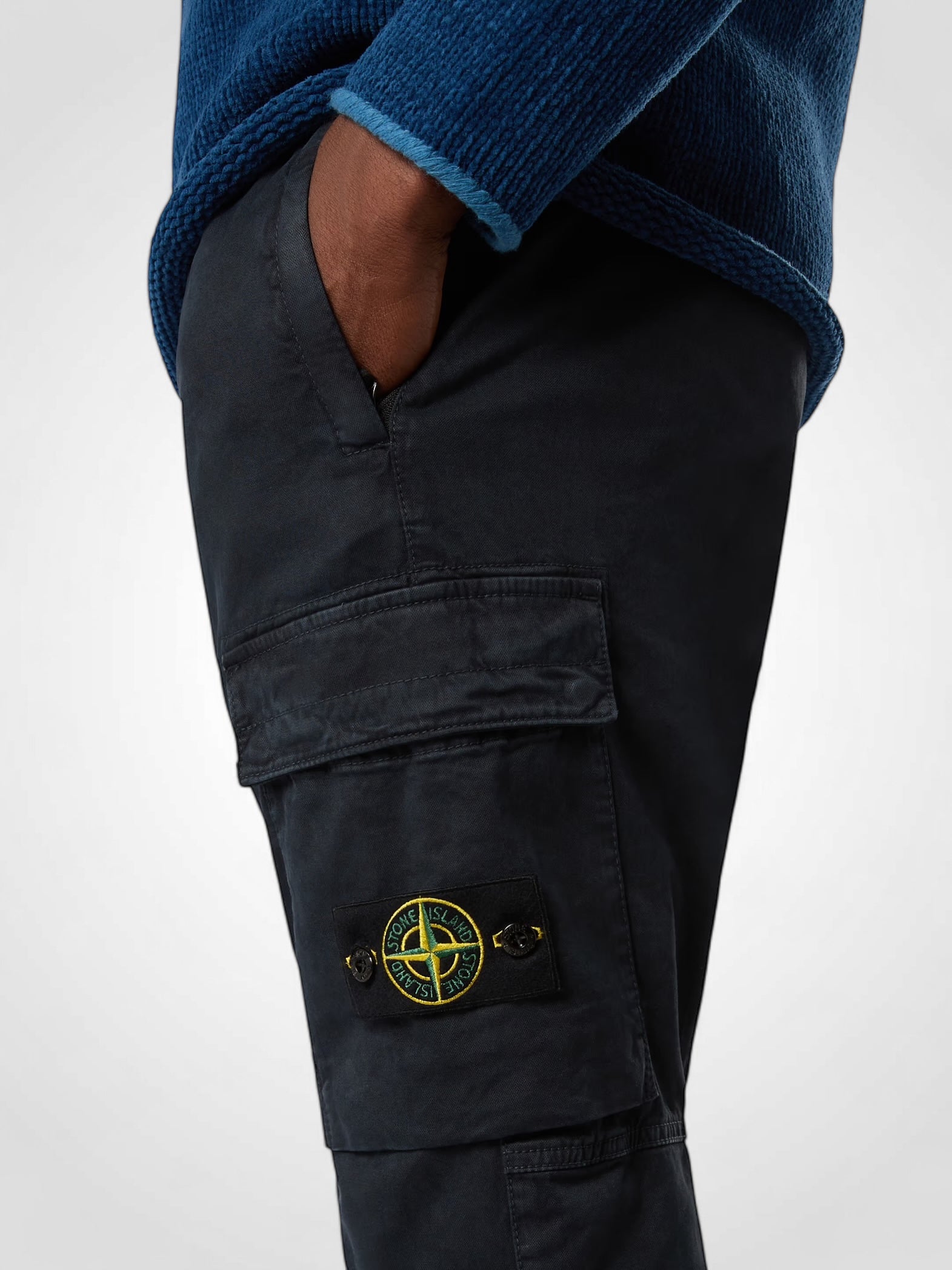 Stone Island